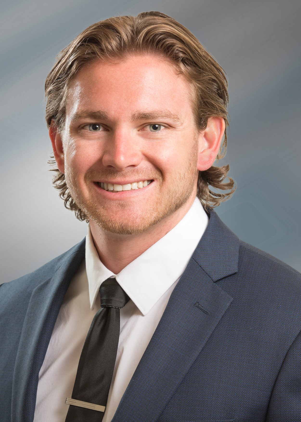 Bryan D. Keane Miloff Aubuchon Realty Group