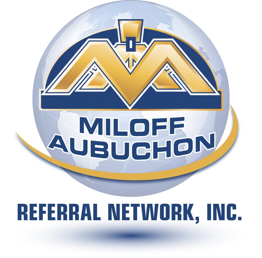 Miloff Aubuchon Referral Network