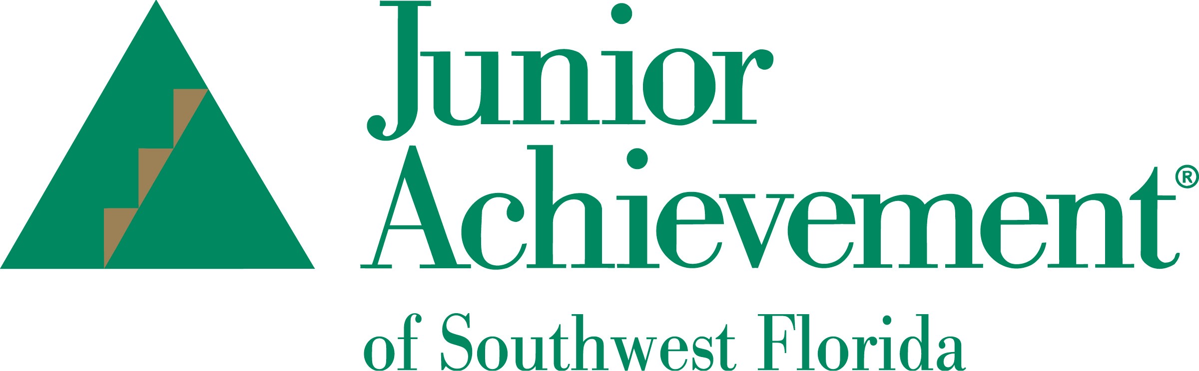 Miloff Aubuchon Sponsor https://www.juniorachievement.org/web/ja-swflor