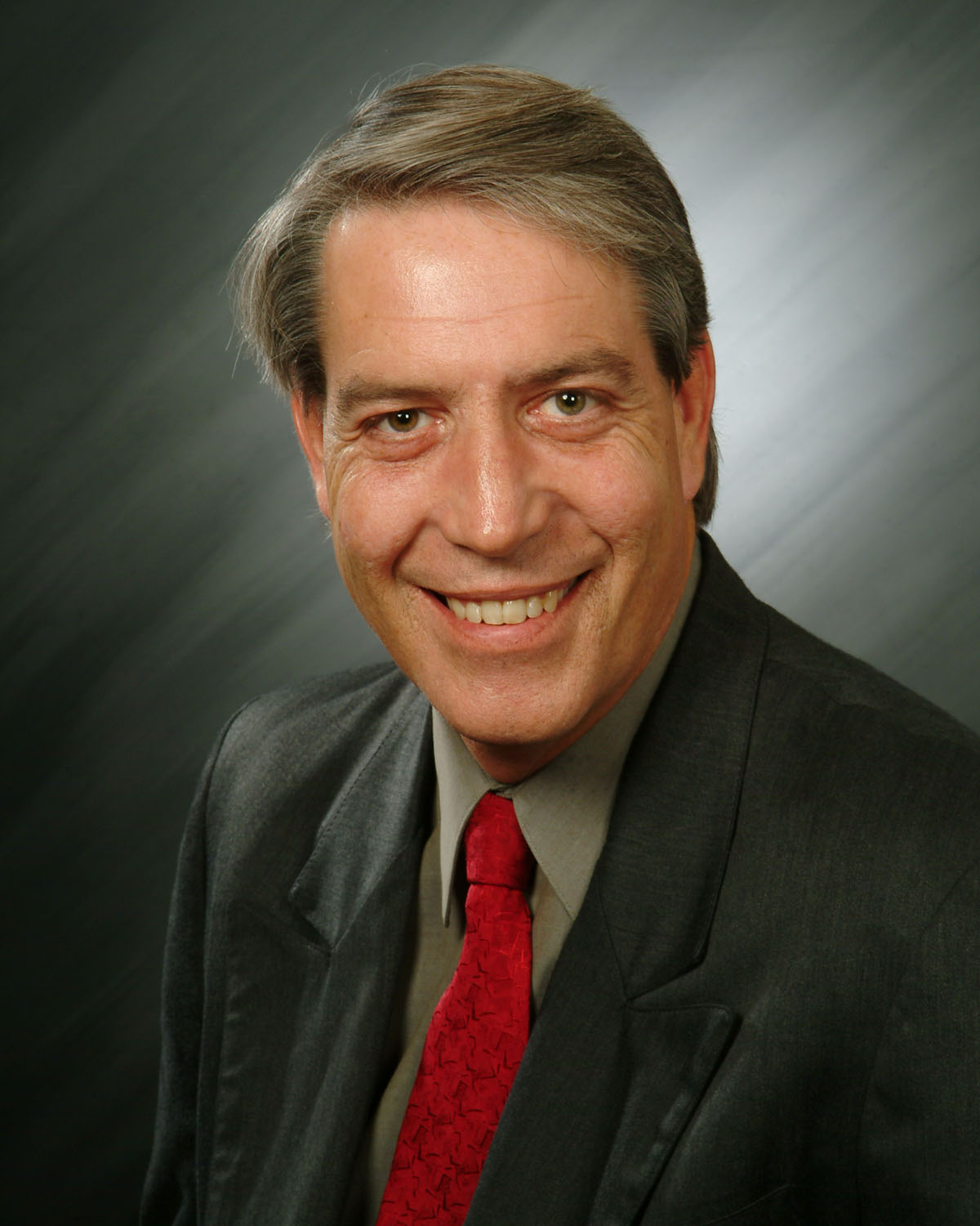 Jerry Krieger Miloff Aubuchon Realty Group