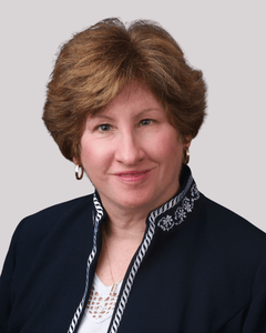 Annette Barbaccia