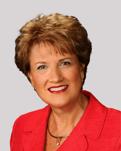 Donna Stout