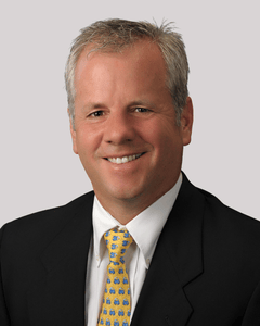 Doug Peale