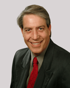 Jerry Krieger