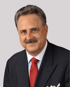 John Milaski