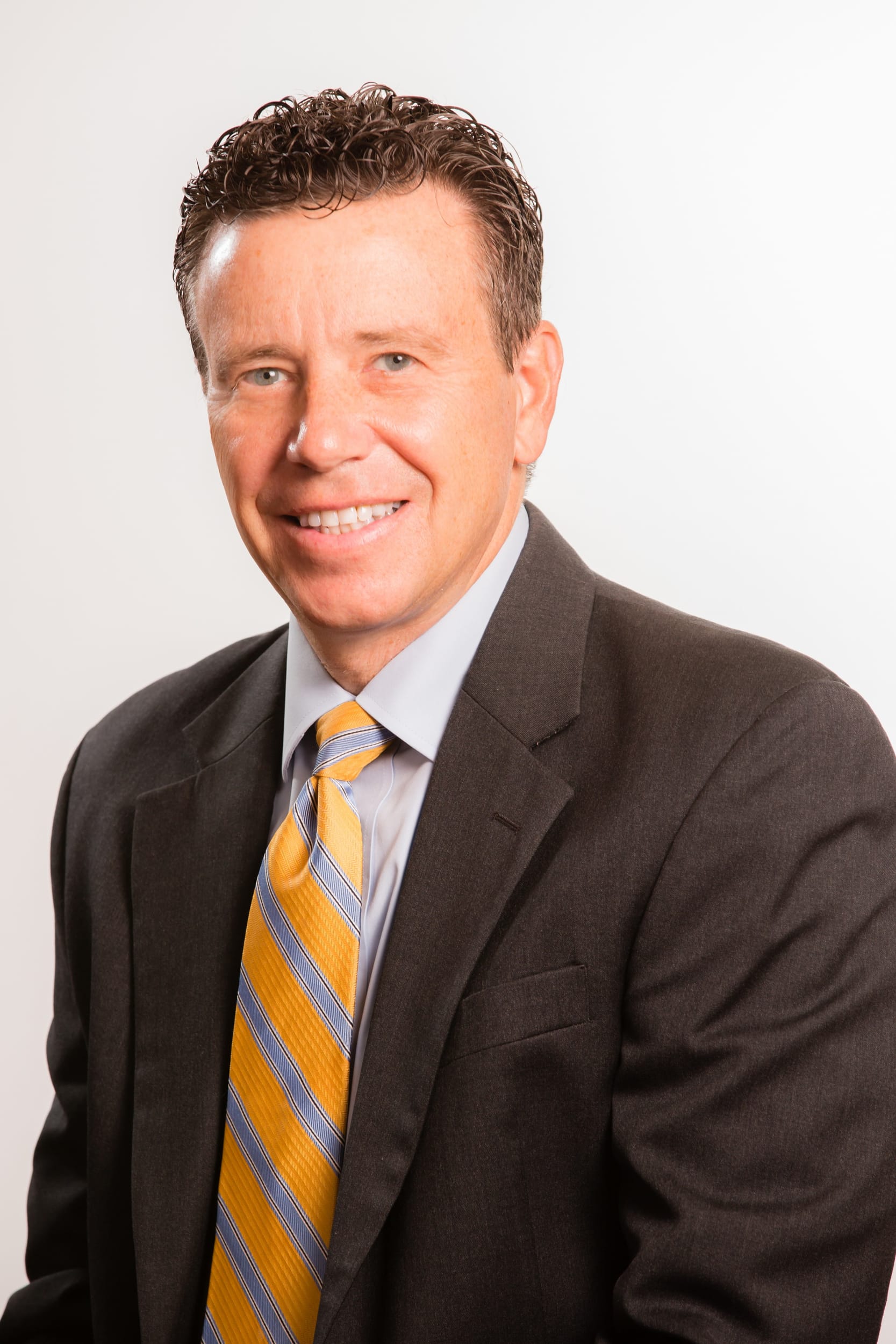 Kevin Kuhlman Miloff Aubuchon Realty Group