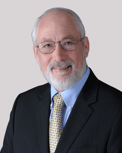 Larry Jones