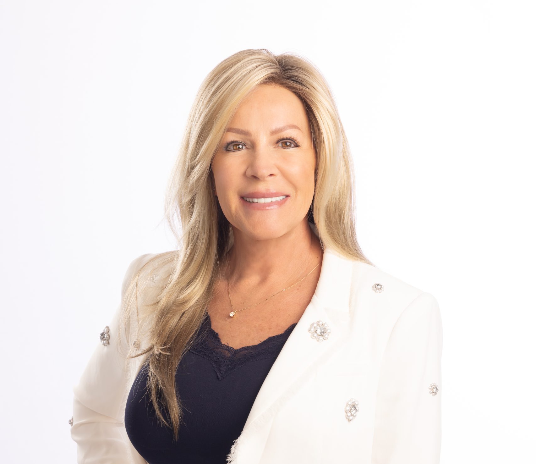 Rhonda Keane Milligan Miloff Aubuchon Realty Group