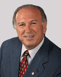 Sal Catalfamo