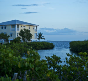 4581 Redfish Point Road Unit 5, Matlacha