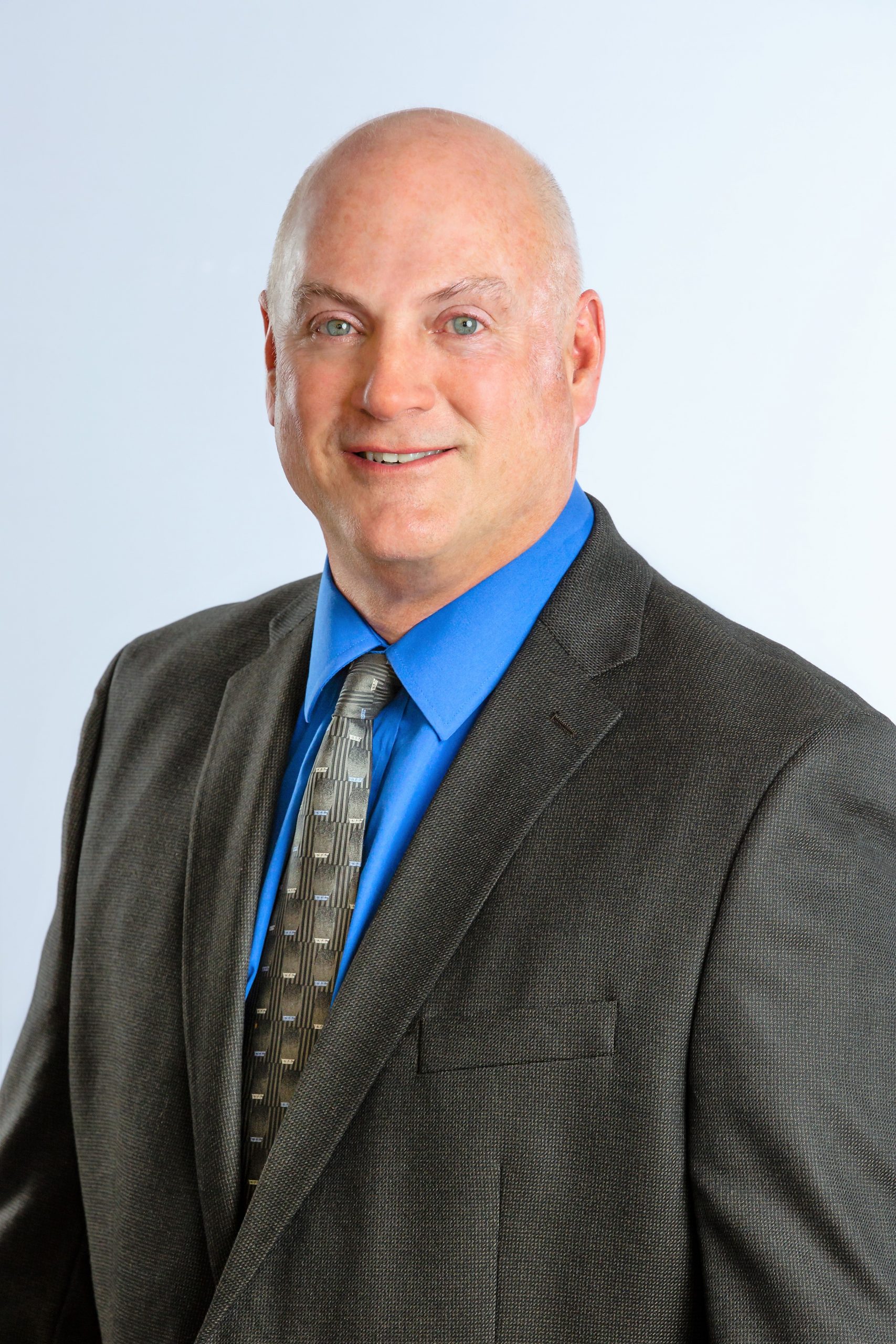 Norm Stromberg Miloff Aubuchon Realty Group