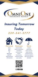 OmniOne Insurance by Gifford Carr