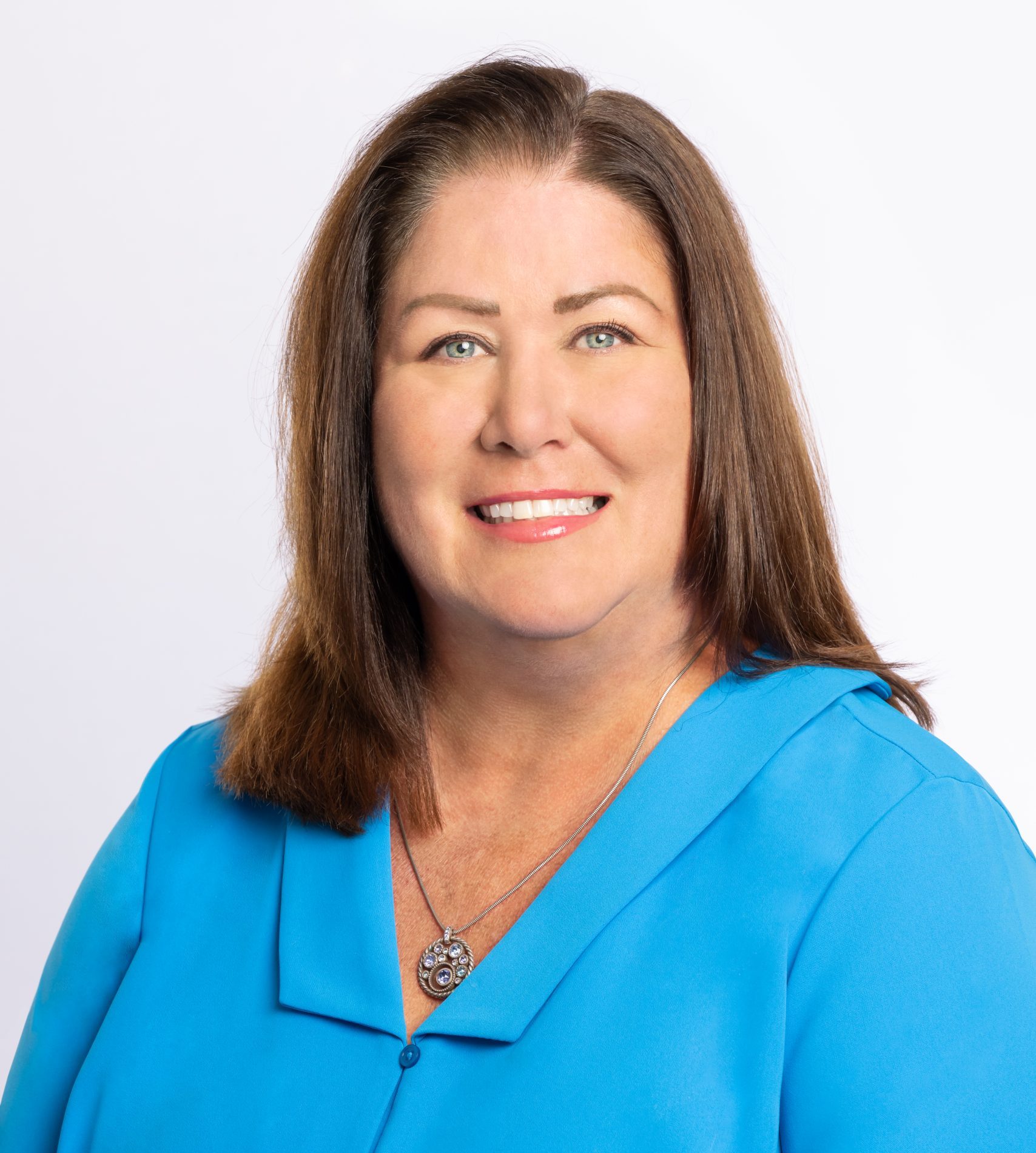 Lori Watts Miloff Aubuchon Realty Group