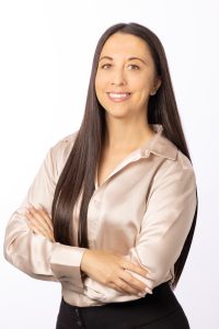 Daniella DePaolis Joins Miloff Aubuchon Realty Group