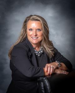 Nita Whaley Joins Miloff Aubuchon Realty Group