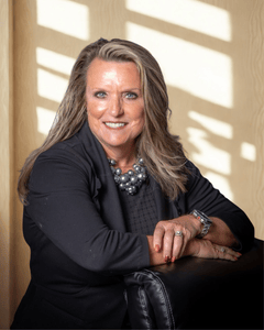 Nita Whaley