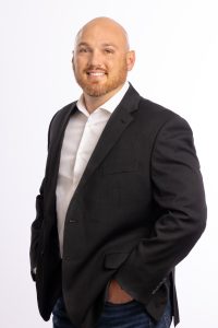 Andrew Haynes Joins Miloff Aubuchon Realty Group