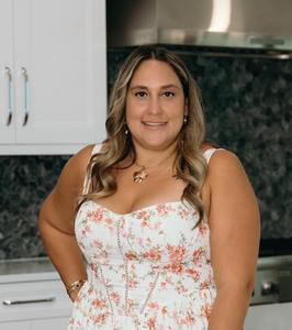Alana LaCava-Hearn