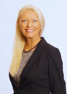 Sally Jo Toland