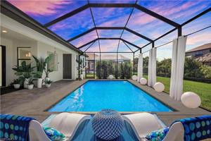 2214 Cape Coral Pkwy W, Cape Coral