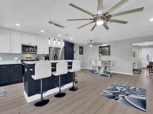 Why September Could Be the Smartest Time to Buy in Cape Coral