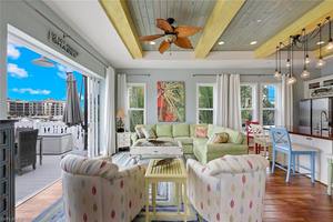 Staging Your Cape Coral Home: Soft Scents & Smart Style
