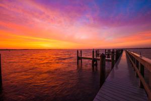 Cape Coral Lifestyle in September: Parks, Beaches & Family Fun